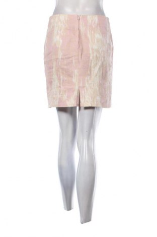 Пола Grama, Размер M, Цвят Многоцветен, Цена 2,04 €