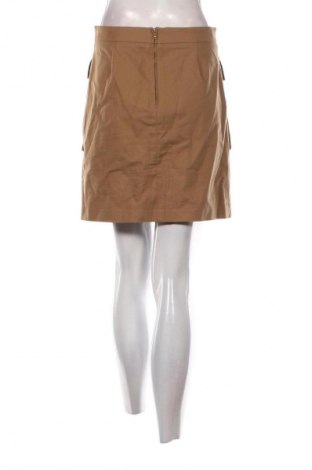 Fustă Grifoni, Mărime M, Culoare Maro, Preț 48,99 Lei