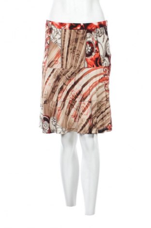 Fustă Guess, Mărime M, Culoare Multicolor, Preț 114,99 Lei