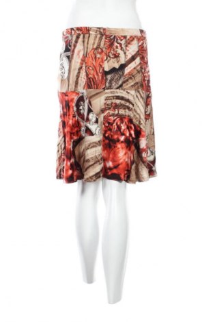 Fustă Guess, Mărime M, Culoare Multicolor, Preț 114,99 Lei