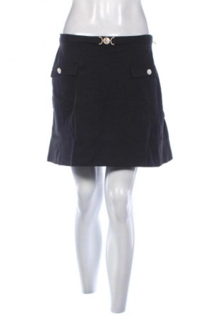 Fustă Guess, Mărime XL, Culoare Negru, Preț 118,99 Lei