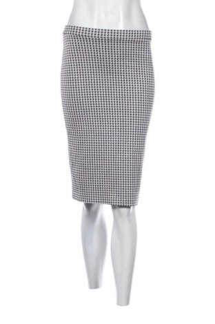 Fustă Guess, Mărime S, Culoare Multicolor, Preț 148,32 Lei