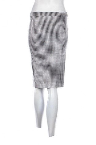 Fustă Guess, Mărime S, Culoare Multicolor, Preț 148,32 Lei