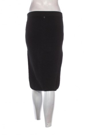 Fustă Guess, Mărime M, Culoare Negru, Preț 198,99 Lei