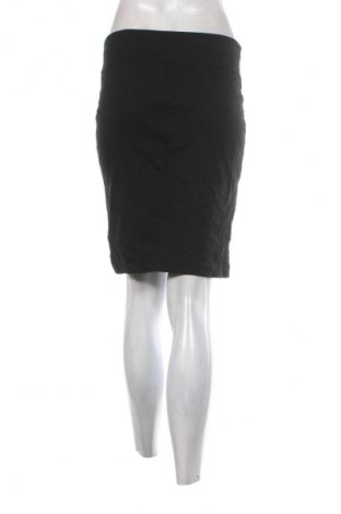 Rock Guess, Größe L, Farbe Schwarz, Preis € 26,99