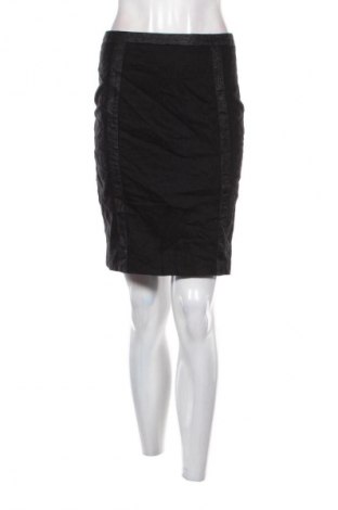 Fustă Guido Maria Kretschmer, Mărime S, Culoare Negru, Preț 12,99 Lei