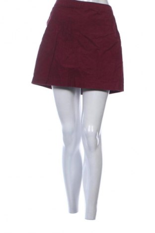 Sukně H&M, Velikost L, Barva Fialová, Cena  189,00 Kč