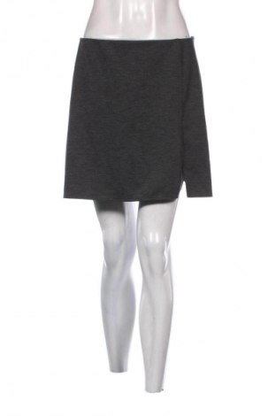 Пола H&M, Размер M, Цвят Сив, Цена 6,13 €