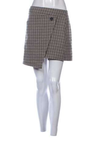 Sukně H&M, Velikost M, Barva Vícebarevné, Cena  89,00 Kč