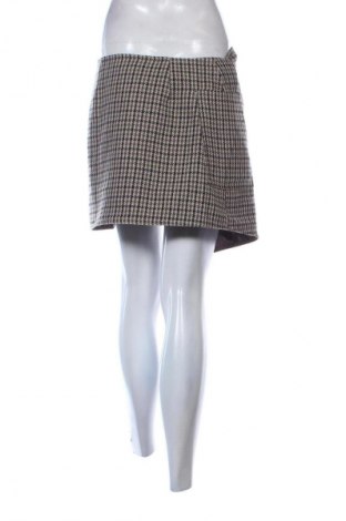 Sukně H&M, Velikost M, Barva Vícebarevné, Cena  89,00 Kč