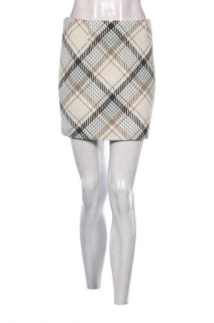 Sukně H&M, Velikost S, Barva Vícebarevné, Cena  169,00 Kč