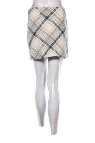 Sukně H&M, Velikost S, Barva Vícebarevné, Cena  169,00 Kč