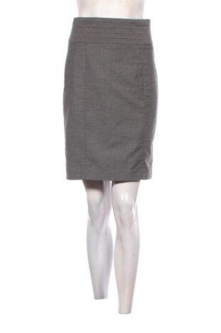 Φούστα H&M, Μέγεθος S, Χρώμα Πολύχρωμο, Τιμή 3,99 €