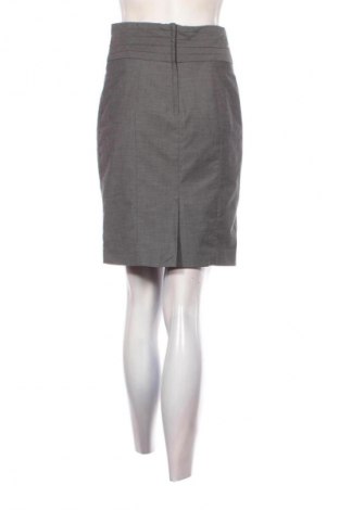 Φούστα H&M, Μέγεθος S, Χρώμα Πολύχρωμο, Τιμή 3,99 €