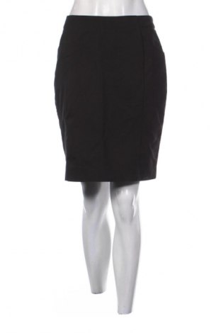 Sukně H&M, Velikost L, Barva Černá, Cena  179,00 Kč