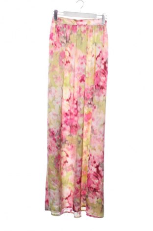 Sukně H&M, Velikost XS, Barva Vícebarevné, Cena  209,00 Kč