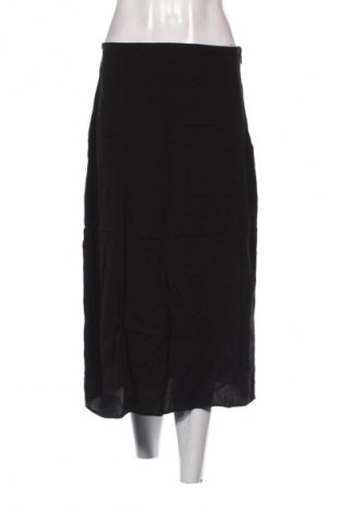 Sukně H&M, Velikost M, Barva Černá, Cena  179,00 Kč