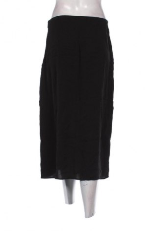 Sukně H&M, Velikost M, Barva Černá, Cena  179,00 Kč