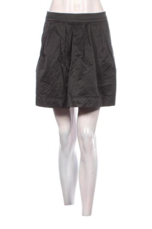 Sukně H&M, Velikost S, Barva Černá, Cena  289,00 Kč