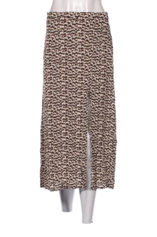 Sukně H&M, Velikost M, Barva Vícebarevné, Cena  340,00 Kč