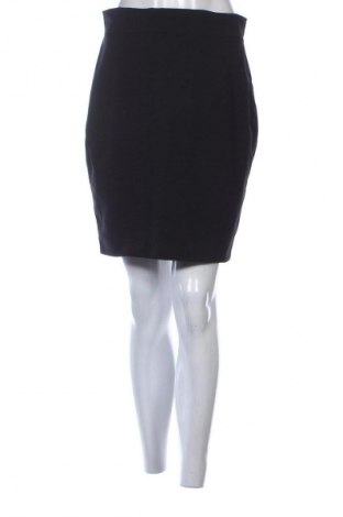 Sukně H&M, Velikost M, Barva Černá, Cena  169,00 Kč