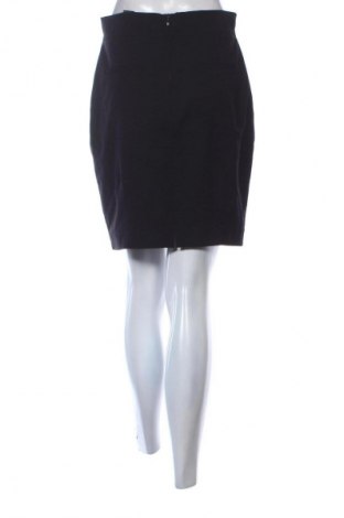 Sukně H&M, Velikost M, Barva Černá, Cena  169,00 Kč