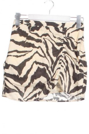 Szoknya H&M, Méret XS, Szín Sokszínű, Ár 3 809 Ft