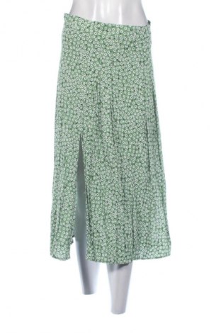 Szoknya H&M, Méret M, Szín Sokszínű, Ár 4 559 Ft