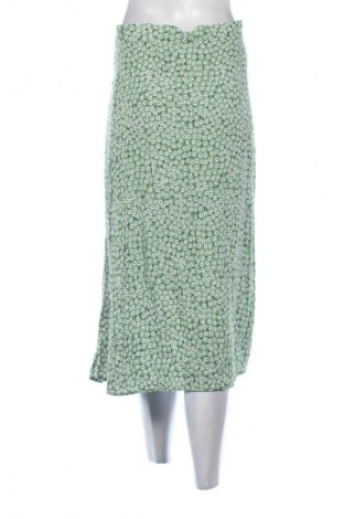 Szoknya H&M, Méret M, Szín Sokszínű, Ár 4 559 Ft