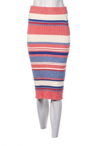 Sukně H&M, Velikost S, Barva Vícebarevné, Cena  209,00 Kč