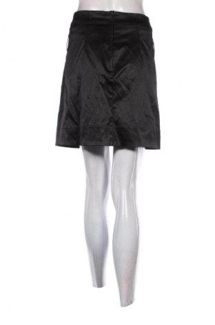 Sukně H&M, Velikost S, Barva Černá, Cena  179,00 Kč