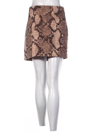 Пола H&M, Размер XL, Цвят Многоцветен, Цена 6,64 €