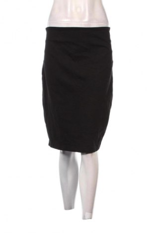 Spódnica H&M, Rozmiar M, Kolor Czarny, Cena 6,99 zł