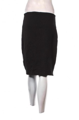 Spódnica H&M, Rozmiar M, Kolor Czarny, Cena 6,99 zł