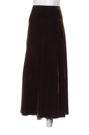 Szoknya H&M, Méret XXL, Szín Zöld, Ár 6 869 Ft