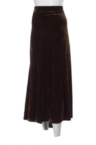 Szoknya H&M, Méret XXL, Szín Zöld, Ár 6 869 Ft