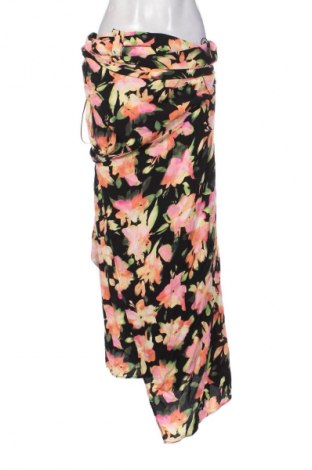 Rock H&M, Größe XXL, Farbe Mehrfarbig, Preis € 9,99