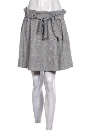 Spódnica H&M, Rozmiar S, Kolor Kolorowy, Cena 6,99 zł