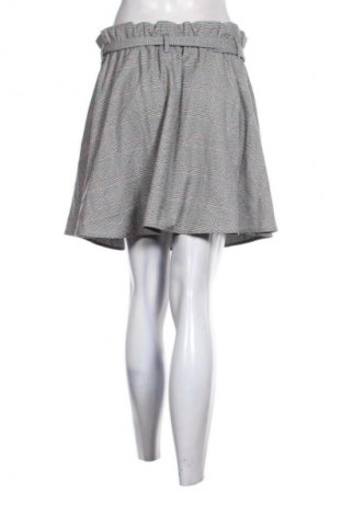 Spódnica H&M, Rozmiar S, Kolor Kolorowy, Cena 6,99 zł