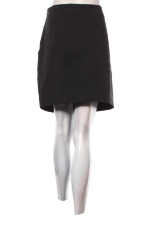 Sukně H&M, Velikost XL, Barva Černá, Cena  129,00 Kč