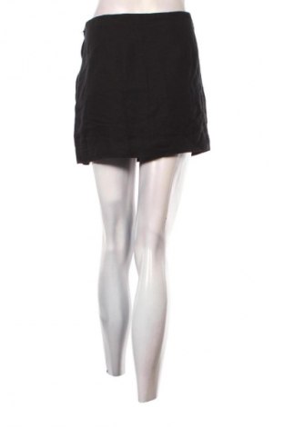 Fustă H&M, Mărime S, Culoare Negru, Preț 24,99 Lei