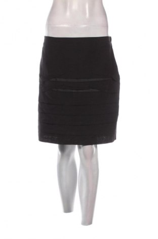 Φούστα H&M, Μέγεθος M, Χρώμα Μαύρο, Τιμή 2,99 €