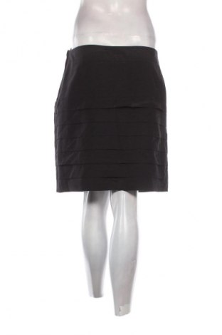 Φούστα H&M, Μέγεθος M, Χρώμα Μαύρο, Τιμή 2,99 €