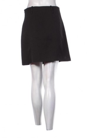 Fustă H&M, Mărime S, Culoare Negru, Preț 11,99 Lei