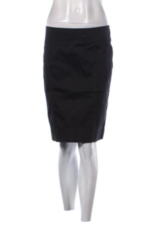 Sukně H&M, Velikost M, Barva Černá, Cena  139,00 Kč