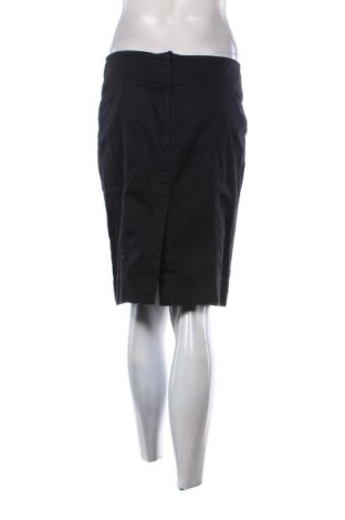 Sukně H&M, Velikost M, Barva Černá, Cena  139,00 Kč