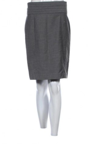 Spódnica H&M, Rozmiar M, Kolor Szary, Cena 6,99 zł