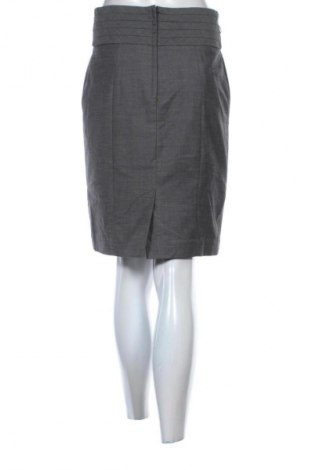 Spódnica H&M, Rozmiar M, Kolor Szary, Cena 6,99 zł