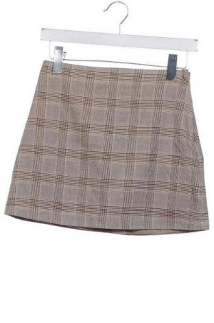 Пола H&M, Размер XS, Цвят Многоцветен, Цена 14,03 €