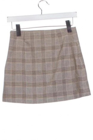 Пола H&M, Размер XS, Цвят Многоцветен, Цена 14,03 €